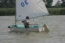 YCP-Sailing Week 2013