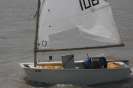 YCP-Sailing Week 2013