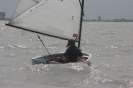 YCP-Sailing Week 2013