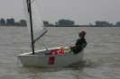 YCP-Sailing Week 2013