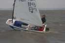 YCP-Sailing Week 2013