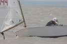 YCP-Sailing Week 2013