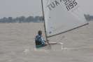 YCP-Sailing Week 2013