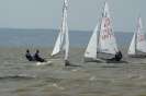 Sail Centrope 2014