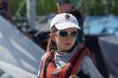 YCP Sailing Week 2014 4. 7. 2014