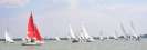 Drei Insel 2015