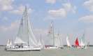 Drei Insel 2015