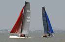 Kat Cup 2015