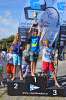 YCP Sailing Week 2015 10. 7. 2015