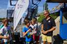 YCP Sailing Week 2015 10. 7. 2015