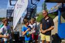 YCP Sailing Week 2015