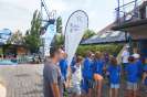 YCP Sailing Week 2015 6. 7. 2015