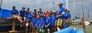 YCP Sailing Week 2015