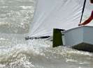 YCP Sailing Week 2015 8. 7. 2015