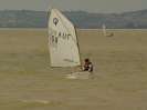 YCP Sailing Week 2015