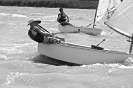 YCP Sailing Week 2015 8. 7. 2015
