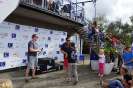 Sail Centrope Opti Cup 2016