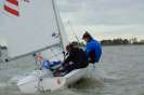 Sail Centrope 2017