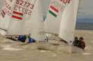 Sail Centrope 2017 - 13. 5. 2017