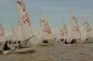 Sail Centrope 2017 - 13. 5. 2017