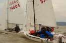 Sail Centrope 2017 - 13. 5. 2017