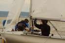 Sail Centrope 2017 - 13. 5. 2017