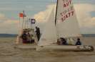 Sail Centrope 2017 - 13. 5. 2017