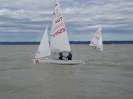 YCP Sailing Week 2017