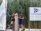 YCP Sailing Week 2017 - 11. 7. 2017