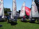 YCP Sailing Week 2017