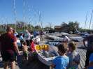 YCP Sailing Week 2017