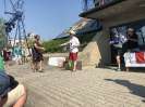 Sail Centrope 2018