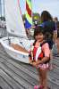 YCP Sailing Week 2018