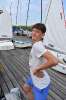 YCP Sailing Week 2018