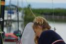 YCP Sailing Week 2018