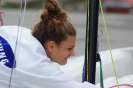 YCP Sailing Week 2018