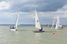 YCP Sailing Week 2018