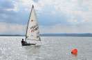 YCP Sailing Week 2018 - 12. 7. 2018 