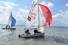 YCP Sailing Week 2018