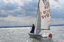 YCP Sailing Week 2018