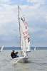 YCP Sailing Week 2018