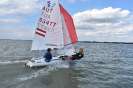 YCP Sailing Week 2018