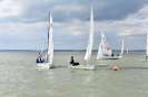 YCP Sailing Week 2018