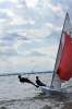 YCP Sailing Week 2018