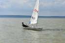 YCP Sailing Week 2018