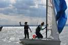 YCP Sailing Week 2018