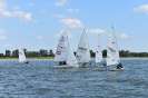 YCP Sailing Week 2018