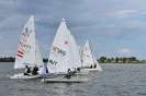 YCP Sailing Week 2018