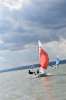 YCP Sailing Week 2018