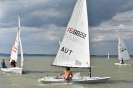 YCP Sailing Week 2018